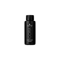 Coloration ton sur ton Igora Vibrance / 60ml