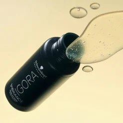 Coloration ton sur ton Igora Vibrance / 60ml