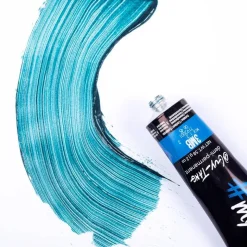 Coloration ton sur ton Mydentity by Guy Tang / 59ml