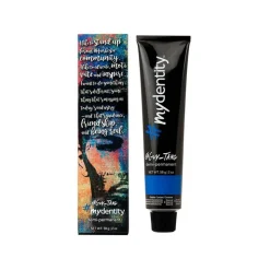 Coloration ton sur ton Mydentity by Guy Tang / 59ml