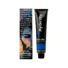 Coloration ton sur ton Mydentity by Guy Tang / 59ml