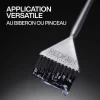 Coloration ton sur ton Shades EQ Gloss Bonder Inside / 60ml
