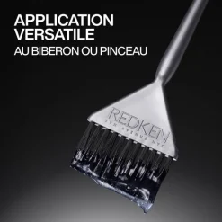 Coloration ton sur ton Shades EQ Gloss Bonder Inside / 60ml