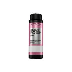 Coloration ton sur ton Shades EQ Gloss Bonder Inside / 60ml
