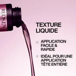 Coloration ton sur ton Shades EQ Gloss Bonder Inside / 60ml
