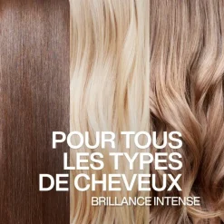 Coloration ton sur ton Shades EQ Gloss Bonder Inside / 60ml