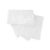 Compresses de gaze pour masques visage x50