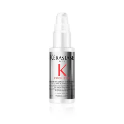Concentré capillaire Première – réparation intense, décalcification, brillance / 45ml