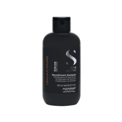 Concentré nourrissant Sublime Cellula Madre / 150ml