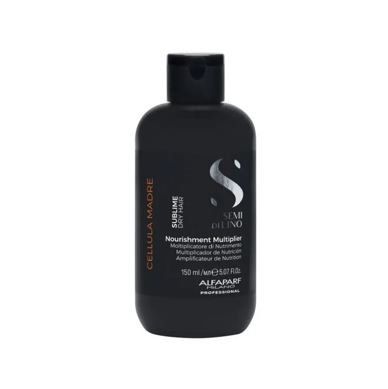 Concentré nourrissant Sublime Cellula Madre / 150ml