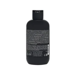 Concentré nourrissant Sublime Cellula Madre / 150ml