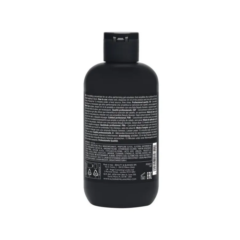 Concentré nourrissant Sublime Cellula Madre / 150ml