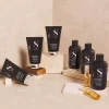 Concentré restructurant Sublime Cellula Madre / 150ml