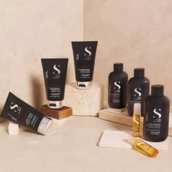 Concentré restructurant Sublime Cellula Madre / 150ml