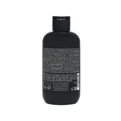 Concentré restructurant Sublime Cellula Madre / 150ml