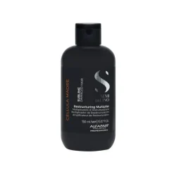 Concentré restructurant Sublime Cellula Madre / 150ml