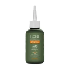 Conditionneur Antichute Progressive – réduit la chute, renforce, sublime / 150ml