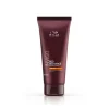 Conditionneur Color recharge Invigo Warm red / 200ml