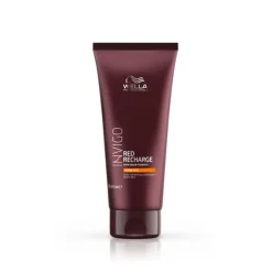 Conditionneur Color recharge Invigo Warm red / 200ml