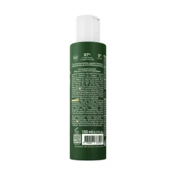 Conditionneur Croissance – accélère la croissance, nourrit, protège / 150ml