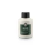 Conditionneur hydratant Eco therapy revive / 100ml