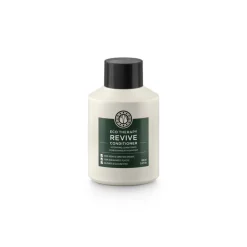 Conditionneur hydratant Eco therapy revive / 100ml