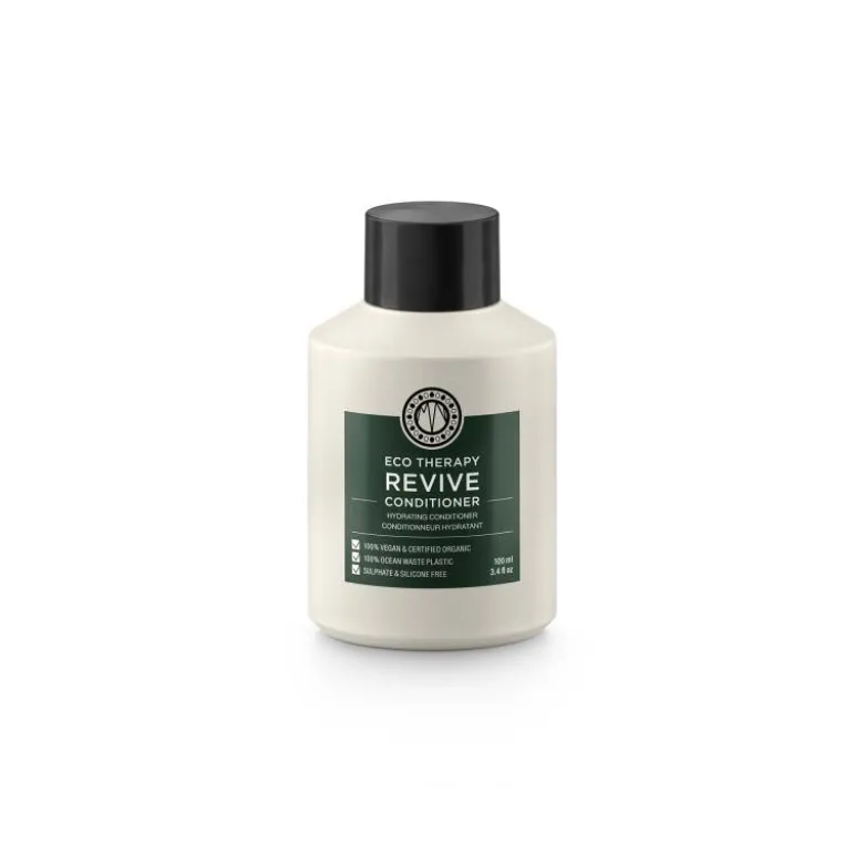Conditionneur hydratant Eco therapy revive / 100ml