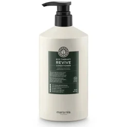 Conditionneur hydratant Eco therapy revive / 900ml