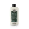 Conditionneur hydratant Eco therapy revive / 300ml