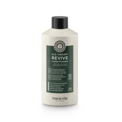 Conditionneur hydratant Eco therapy revive / 300ml