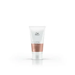 Conditionneur réparation intense Fusion / 30ml