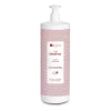 Conditionneur soin My Keratine 4 / 1000ml