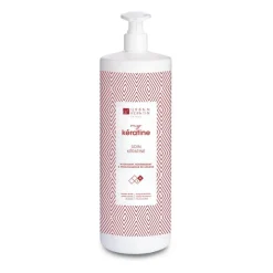 Conditionneur soin My Keratine 4 / 1000ml