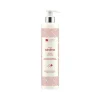 Conditionneur soin My keratine 4 / 400ml