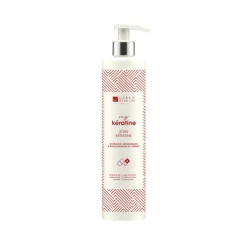 Conditionneur soin My keratine 4 / 400ml