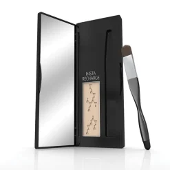 Correcteur de racine Blond Clair Insta Recharge 2.10g / 2g