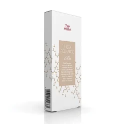 Correcteur de racine Blond Clair Insta Recharge 2.10g / 2g