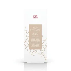 Correcteur de racine Blond Clair Insta Recharge 2.10g / 2g