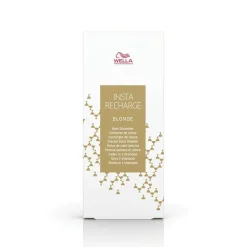 Correcteur de racine Blond Insta Recharge 2.10g / 2g