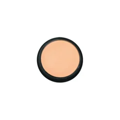 Correcteur de teint Abricot