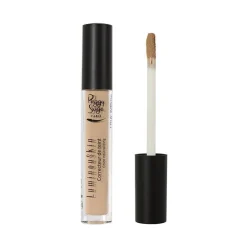 Correcteur de teint Luminouskin - Cool Sand / 3ml