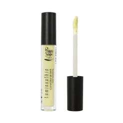 Correcteur de teint Luminouskin - Jaune / 3ml