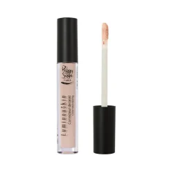 Correcteur de teint Luminouskin - Rose / 3ml