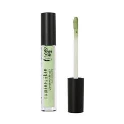 Correcteur de teint Luminouskin - Vert / 3ml