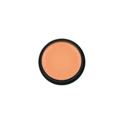 Correcteur de teint Soleil