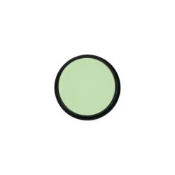 Correcteur de teint Vert