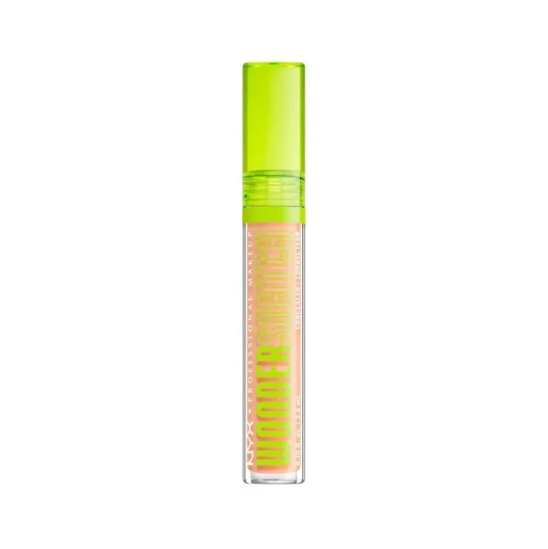 Correcteur Wonder Snatch Alabaster – correction, effet lifté, longue tenue