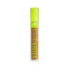 Correcteur Wonder Snatch Cappucino – correction, effet lifté, longue tenue
