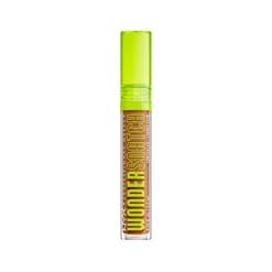 Correcteur Wonder Snatch Cappucino – correction, effet lifté, longue tenue