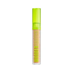 Correcteur Wonder Snatch Cool Vanilla – correction, effet lifté, longue tenue